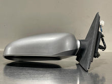 Load image into Gallery viewer, SIDE VIEW MIRROR G35 2003 03 Sedan Left - NW52347