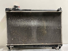Load image into Gallery viewer, RADIATOR Infiniti G35 2003 03 2004 04 Auto - NW132108