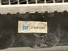 Load image into Gallery viewer, RADIATOR Infiniti G35 2003 03 2004 04 Auto - NW132108