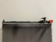 Load image into Gallery viewer, RADIATOR Infiniti G35 2003 03 2004 04 Auto - NW132108