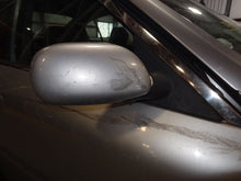 Load image into Gallery viewer, SIDE VIEW MIRROR G35 2003 03 Sedan right - NW52348