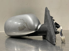 Load image into Gallery viewer, SIDE VIEW MIRROR G35 2003 03 Sedan right - NW52348