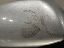 Load image into Gallery viewer, SIDE VIEW MIRROR G35 2003 03 Sedan right - NW52348