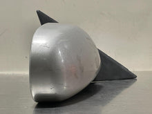 Load image into Gallery viewer, SIDE VIEW MIRROR G35 2003 03 Sedan right - NW52348