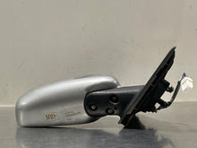 Load image into Gallery viewer, SIDE VIEW MIRROR G35 2003 03 Sedan right - NW52348
