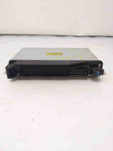 Load image into Gallery viewer, ABS COMPUTER Infiniti G35 2003 03 2004 04 Auto - NW31279
