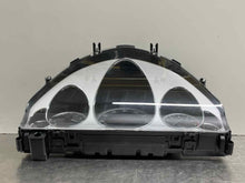 Load image into Gallery viewer, SPEEDOMETER CLUSTER Mercedes-Benz E300 E350 E550 E63 2012 12 - NW161157