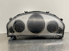 Load image into Gallery viewer, SPEEDOMETER CLUSTER Mercedes-Benz E300 E350 E550 E63 2012 12 - NW161157