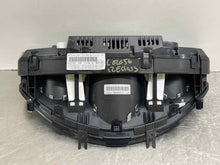 Load image into Gallery viewer, SPEEDOMETER CLUSTER Mercedes-Benz E300 E350 E550 E63 2012 12 - NW161157