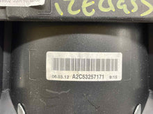 Load image into Gallery viewer, SPEEDOMETER CLUSTER Mercedes-Benz E300 E350 E550 E63 2012 12 - NW161157