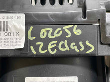 Load image into Gallery viewer, SPEEDOMETER CLUSTER Mercedes-Benz E300 E350 E550 E63 2012 12 - NW161157