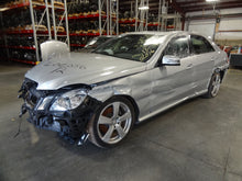 Load image into Gallery viewer, AC A/C AIR CONDITIONING COMPRESSOR C250 C300 C350 C63 E300 E350 2012 - NW42757