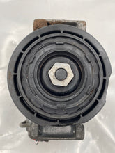 Load image into Gallery viewer, AC A/C AIR CONDITIONING COMPRESSOR C250 C300 C350 C63 E300 E350 2012 - NW42757