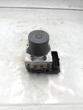 Load image into Gallery viewer, ABS ANTI-LOCK BRAKE PUMP CLS550 CLS63 E300 E350 E550 E63 12-13 - NW2032