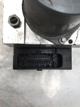 Load image into Gallery viewer, ABS ANTI-LOCK BRAKE PUMP CLS550 CLS63 E300 E350 E550 E63 12-13 - NW2032