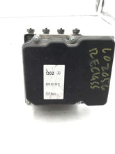 Load image into Gallery viewer, ABS ANTI-LOCK BRAKE PUMP CLS550 CLS63 E300 E350 E550 E63 12-13 - NW2032