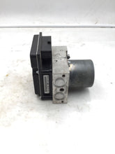 Load image into Gallery viewer, ABS ANTI-LOCK BRAKE PUMP CLS550 CLS63 E300 E350 E550 E63 12-13 - NW2032