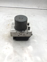 Load image into Gallery viewer, ABS ANTI-LOCK BRAKE PUMP CLS550 CLS63 E300 E350 E550 E63 12-13 - NW2032