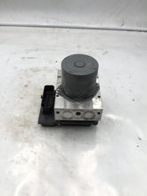 Load image into Gallery viewer, ABS ANTI-LOCK BRAKE PUMP CLS550 CLS63 E300 E350 E550 E63 12-13 - NW2032