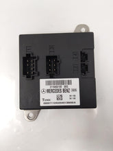 Load image into Gallery viewer, Body control computer Mercedes E320 E350 E55 E280 2005 05 2006 06 2007 07 - NW34810