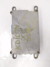 Load image into Gallery viewer, Communication Computer S430 S500 2000 00 2001 01 - NW35489