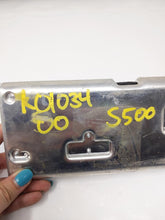 Load image into Gallery viewer, COMMUNICATION CONTROL MODULE COMPUTER CL500 CL55 00-04 - NW35490