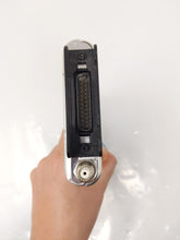 Load image into Gallery viewer, COMMUNICATION CONTROL MODULE COMPUTER CL500 CL55 00-04 - NW35490