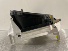 Load image into Gallery viewer, SPEEDOMETER CLUSTER Lexus HS250H 2010 10 2011 11 - NW160790
