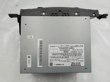 Load image into Gallery viewer, Radio LEXUS HS250H 2010 - NW138093