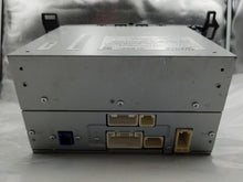 Load image into Gallery viewer, Radio LEXUS HS250H 2010 - NW138093