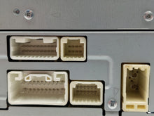 Load image into Gallery viewer, Radio LEXUS HS250H 2010 - NW138093