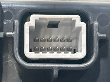 Load image into Gallery viewer, Temperature Controls LEXUS HS250H 2010 - NW100625