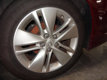 Load image into Gallery viewer, Wheel Rim LEXUS HS250H 2010 - NW199690