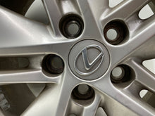 Load image into Gallery viewer, Wheel Rim LEXUS HS250H 2010 - NW199690