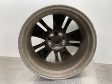 Load image into Gallery viewer, Wheel Rim LEXUS HS250H 2010 - NW199690