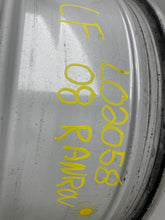 Load image into Gallery viewer, WHEEL RIM Range Rover 2006-2009 19x8 ALLOY - NW200932