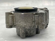 Load image into Gallery viewer, TRANSFER CASE ACTUATOR MOTOR LR3 LR4 Range Rover Range Rover Sport 05-15 - NW177254