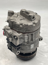 Load image into Gallery viewer, AC COMPRESSOR BMW 320i 530i M3 2001 01 02 03 04 05 06 - NW42179