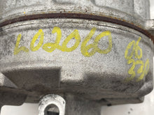 Load image into Gallery viewer, AC COMPRESSOR BMW 320i 530i M3 2001 01 02 03 04 05 06 - NW42179