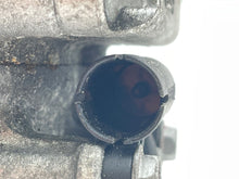 Load image into Gallery viewer, AC COMPRESSOR BMW 320i 530i M3 2001 01 02 03 04 05 06 - NW42179