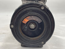 Load image into Gallery viewer, AC COMPRESSOR BMW 320i 530i M3 2001 01 02 03 04 05 06 - NW42179