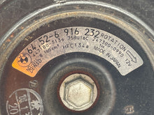 Load image into Gallery viewer, AC COMPRESSOR BMW 320i 530i M3 2001 01 02 03 04 05 06 - NW42179