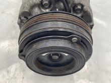 Load image into Gallery viewer, AC COMPRESSOR BMW 320i 530i M3 2001 01 02 03 04 05 06 - NW42179