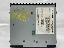Load image into Gallery viewer, AMPLIFIER Acura RDX 07 08 09 10 11 12 - NW135642