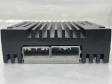 Load image into Gallery viewer, AMPLIFIER Acura RDX 07 08 09 10 11 12 - NW135642