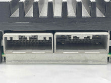 Load image into Gallery viewer, AMPLIFIER Acura RDX 07 08 09 10 11 12 - NW135642