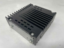Load image into Gallery viewer, AMPLIFIER Acura RDX 07 08 09 10 11 12 - NW135642