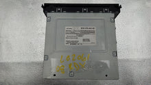 Load image into Gallery viewer, RDX 2008 08 2009 09 - NW135644