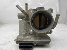 Load image into Gallery viewer, THROTTLE BODY RDX 2007 07 2008 08 2009 09 2010 10 11 12 - NW177650