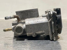 Load image into Gallery viewer, THROTTLE BODY RDX 2007 07 2008 08 2009 09 2010 10 11 12 - NW177650